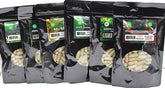 Earth Kratom 300Ct Capsules (SELECT PIC FOR MORE OPTIONS)****